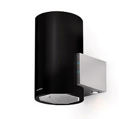  Bios EG6 BK/XS F32 фото