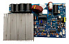 Плата генератора индукционной плиты Hurakan HKN-ICF50D/ICW50D A-818 фото