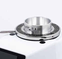 Кофемолка Innovix X64 белая, фото 9