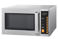 Микроволновая печь Viatto Commercial P1DP25 в Москве , фото