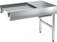 Каюр-М  - натяжной модуль 1м фото