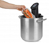Погружной термостат Vac-Star Sous Vide Chef Home фото