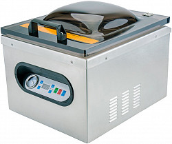 Машина вакуумной упаковки Viatto YJS820 в Москве , фото 1