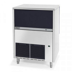 Льдогенератор Brema IMF80A в Москве , фото