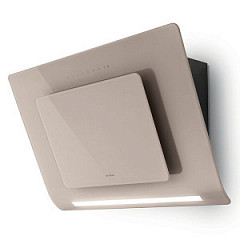  Infinity ALMOND A80 фото