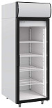 Морозильный шкаф  DB107-S