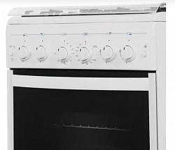 Плита газовая Gefest ПГ 5100-02 0002 в Москве , фото 7