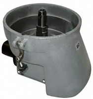 МО 02.000 фото