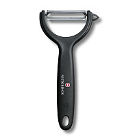 70001190 волнистое лезвие фото