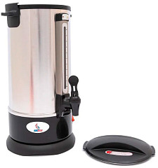 Кипятильник AIRHOT EWB-10, фото 2