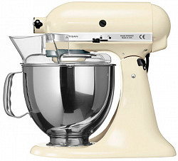 KitchenAid фото