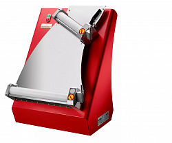 Тестораскаточная машина для пиццы Senoven HX-30H в Москве , фото 3