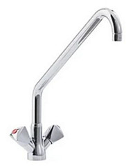 Смеситель Monolith OLIMPO003 в Москве , фото