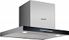 Пристенная вытяжка Graude DH 60.0 E фото