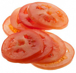  C5PSB 5мм фото