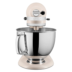 Планетарный миксер KitchenAid 5KSM125EMH в Москве , фото 7