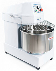  HS-60 Eco (220В) фото