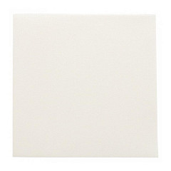 Салфетка Garcia de Pou Dry Cotton 40*40 см, шампань, материал Airlaid, 50 шт в Москве , фото