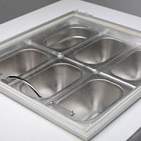 Гастроемкости фото