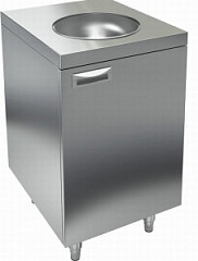 Рукомойник Hicold НБМСЗР-5/5 в Москве , фото