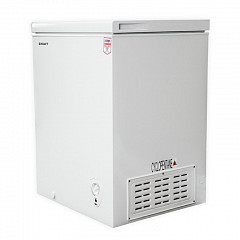 Морозильный ларь Kraft BD (W)-177QX в Москве , фото 3