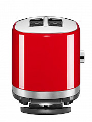 Тостер KitchenAid 5KMT2116EER в Москве , фото 4