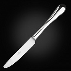 Нож столовый Luxstahl Picasso [KL-31] в Москве , фото