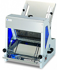 Хлеборезка Assum ТТ D7C, фото 1