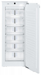 Морозильная камера Liebherr SIGN 2756 в Москве , фото 2