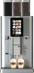 Кофемашина Saeco Nextage Master Top в Москве , фото 1