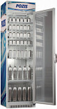Холодильный шкаф  Свияга-538-10
