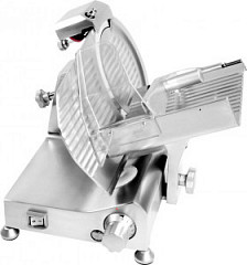 Слайсер Luxstahl SG 250 RX в Москве , фото