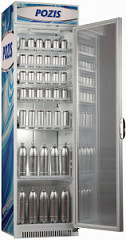 Холодильный шкаф Pozis Свияга-538-10 в Москве , фото