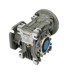 Редуктор для тестомеса Apach CIL00056 в Москве , фото