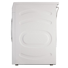 Сушильная машина Korting KD 69IHP10 в Москве , фото 16