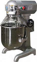 Планетарный миксер Gastrorag B30-HG в Москве , фото