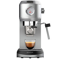 Taste Slim ProCap CE4523 фото