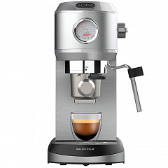  Taste Slim ProCap CE4523 фото