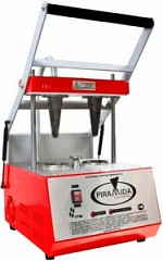  Piramida 2C фото