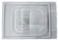 HKN-VAC260M фото