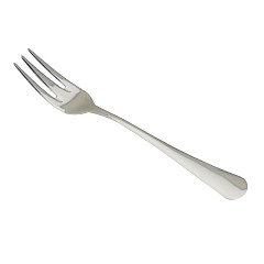 Pintinox STRESA 03200028 фото