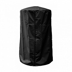 Чехол для газового обогревателя WWT гриб черный в Москве , фото 1