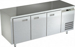Охлаждаемый стол Техно-ТТ СПБ/О-121/30-1807 фото