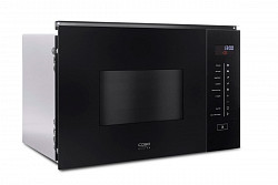 Встраиваемая микроволновая печь Caso E 25 MGS в Москве , фото 2