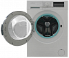 Стиральная машина Vestfrost VFWM 1261 WL фото