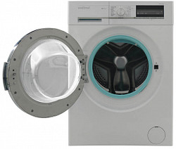 Стиральная машина Vestfrost VFWM 1261 WL в Москве , фото 2