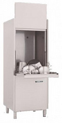 Котломоечная машина Apach Chef Line LKTT7070 DD DP RP ECO в Москве , фото