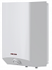 Накопительный водонагреватель Stiebel Eltron ESH 10 O-P Plus фото