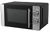 Микроволновая печь Viatto VA-MO-20MB фото