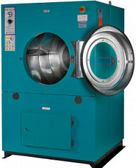 Сушильная машина Kromluks KCKM-B/100 фото